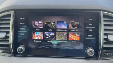 Skoda Karoq 1.0 TSI SE Technology 5dr Petrol Estate